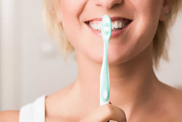 Is Periodontitis A Gum Disease?